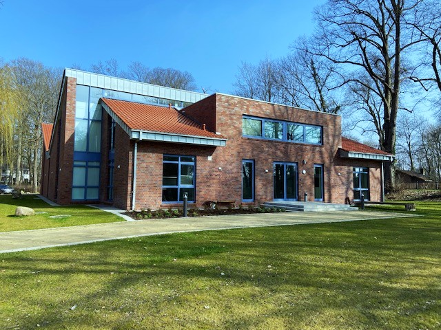 Stadtmuseum in Meppen